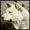 Hachiko stuffed