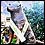 Hachiko statue